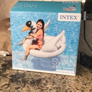 Meet your Posher, Martha